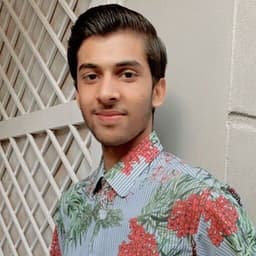 Abdurrehman User