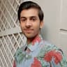 Abdurrehman User