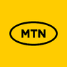 MTN Academy logo