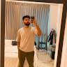 YASH KAUSSHIK