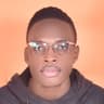 CALEB  MOTURI