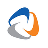 Soffit Infrastructure Services Pvt Ltd logo