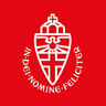 Behavioural Science Institute, Radboud University logo