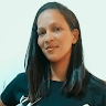Renata Gonçalves Ferreira