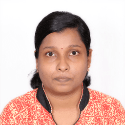 Sri Sai Akhila Ganti