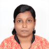 Sri Sai Akhila Ganti