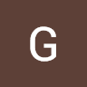 Guvvabathina Tarun Sri Venkat