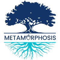 Metamorphosis
