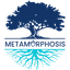 Metamorphosis logo
