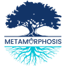 Metamorphosis logo