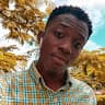 David Elaigwu