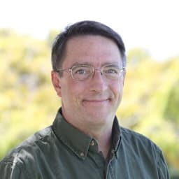 David Reymers