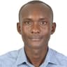 Felix Onyango
