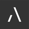 Alexa Translation logo