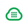 Plivo, Inc. logo
