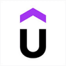 Udemy logo