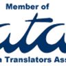 e-Translations logo