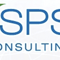 SPS Consulting, LLC