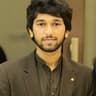 Muhammad Khurram