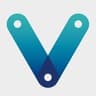 VerneMQ logo