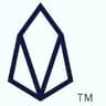 EOSIO logo