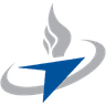 Columbus AFB Living logo