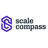 StartUp Campus Germany