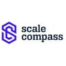 StartUp Campus Germany logo