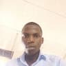 joshua temidayo