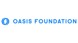 Oasis Network