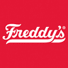 Freddy’s Steakburgers & Frozen Custards logo