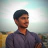 Pula Srikanth