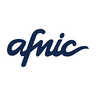 Afnic logo