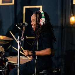 karen gichanga