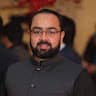 Umar Rehman