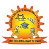 Malla Reddy College of Engineering and Technology logo