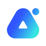 ARV logo