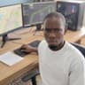 ABDULLATEEF IBRAHEEM