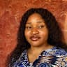 Sophia Awoniyi