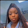 Sashagaye Doyley