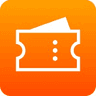 Testronic logo