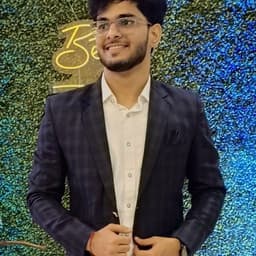 Adarsh Singh
