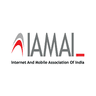 IAMAI logo