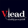 Vlead design services logo