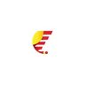 Bajaj Capital Insurance Broking logo