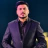 Umer Balaj