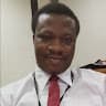 Francis Olufisayo Oyelami