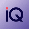 IQ Academy logo