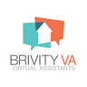 Brivity VA logo