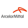 ArcelorMittal Hamburg GmbH logo